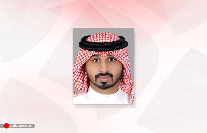 "مزاد الحزم"... أول مزاد إلكتروني بحريني لعرض الساعات الثمينة