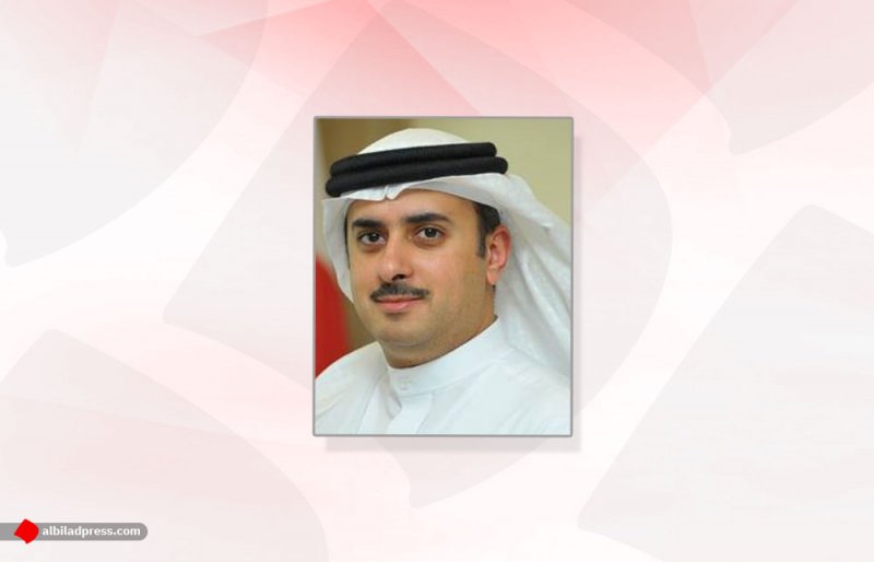 الأمين العام للتظلمات: المجلس الأعلى للمرأة ساهم في إحداث نقلة نوعية مهمة في المجالات المجتمعية المتصلة بالمرأة البحرينية