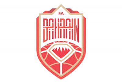 غلق فترة التسجيل الأولى