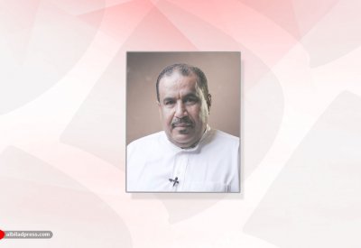 أول الصيادين بانتشال الضحايا: أنقذت طفلا كان يحتضر