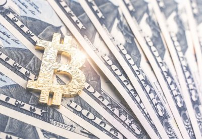 سابقة في القضاء.. دولة أوروبية تعوض تاجر مخدرات بهذه الأموال