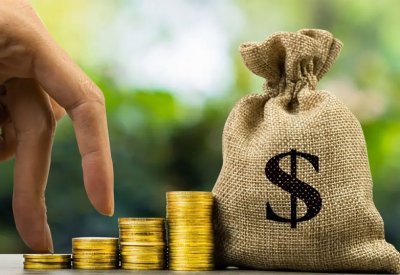 لمستثمري أسواق المال.. انتظروا 1.39 تريليون دولار هذا العام