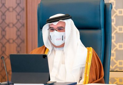 مجلس الوزراء: إطلاق برنامج المتسوق السري لتقييم الخدمات الحكومية