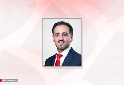 "تمكين": نفخر بشراكتنا مع المجلس الأعلى، ونسعى لتقديم كافة سبل الدعم للمرأة البحرينية