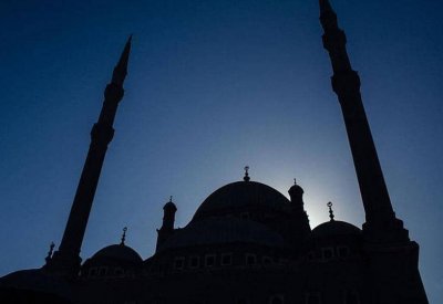 مصر.. إجراءات جديدة لمنع المتطرفين من اعتلاء المنابر