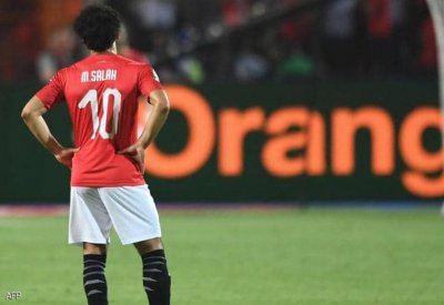 كواليس قرار "غياب صلاح" عن المنتخب.. وهذا "الحل الأنسب"