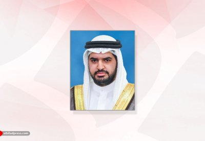 للعام الثاني على التوالي.. سمو الشيخ عيسى بن علي يخصص جائزة سموه للعمل التطوعي للكوادر الوطنية بالصفوف الأمامية