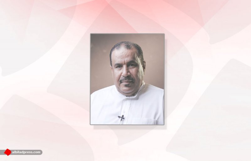 أول الصيادين بانتشال الضحايا: أنقذت طفلا كان يحتضر