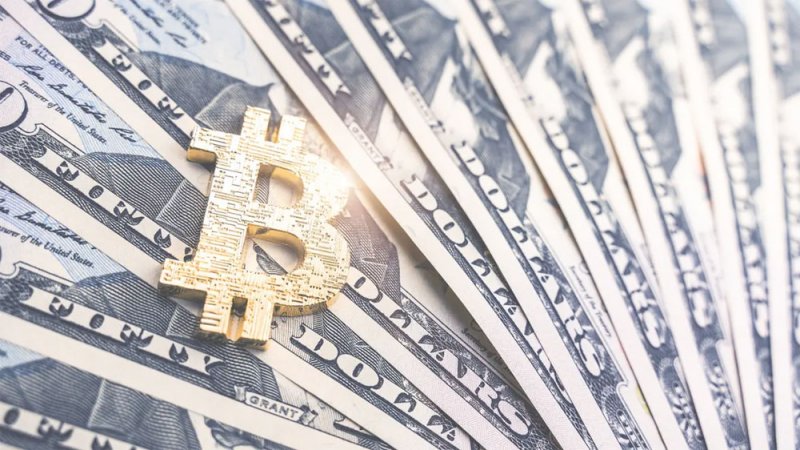 سابقة في القضاء.. دولة أوروبية تعوض تاجر مخدرات بهذه الأموال