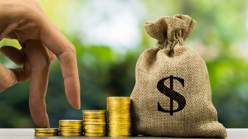 لمستثمري أسواق المال.. انتظروا 1.39 تريليون دولار هذا العام