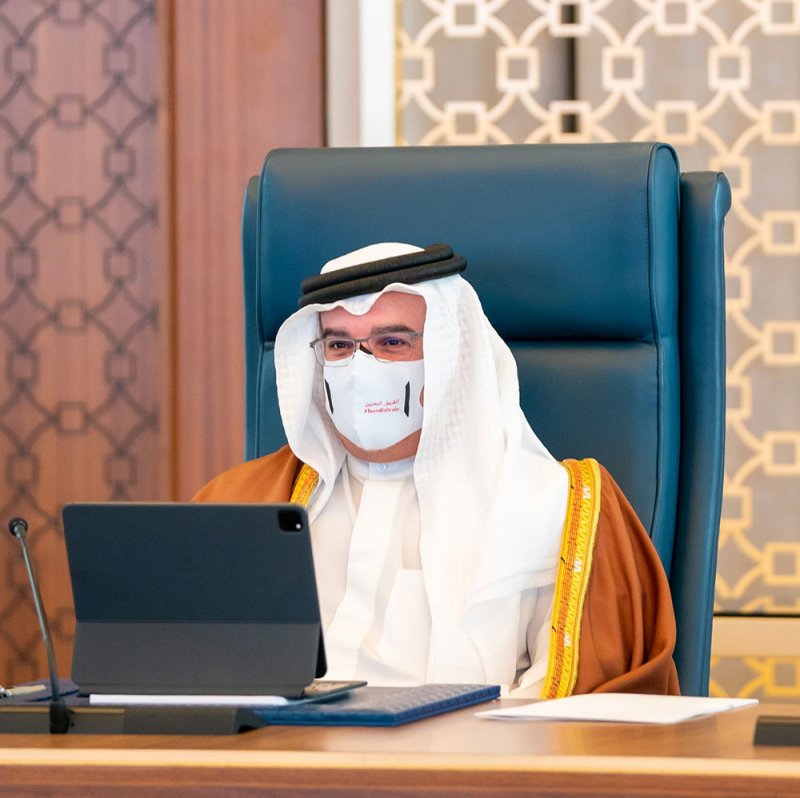 مجلس الوزراء: إطلاق برنامج المتسوق السري لتقييم الخدمات الحكومية