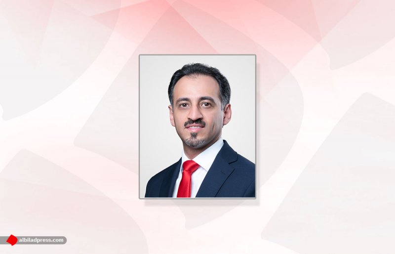 "تمكين": نفخر بشراكتنا مع المجلس الأعلى، ونسعى لتقديم كافة سبل الدعم للمرأة البحرينية