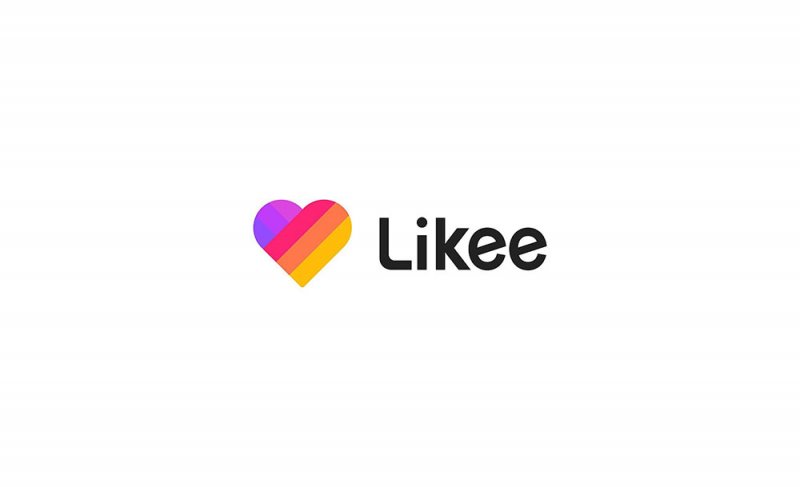 كيف تحمي بياناتك الشخصية على وسائل التواصل الاجتماعي