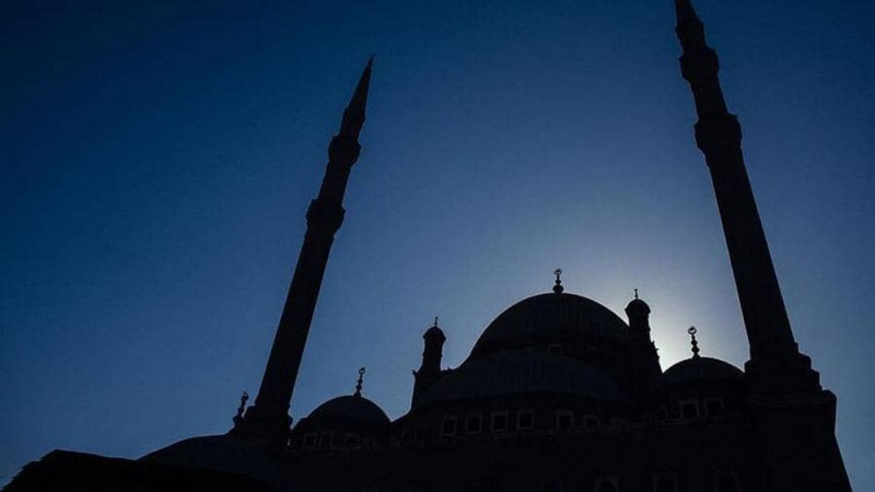 مصر.. إجراءات جديدة لمنع المتطرفين من اعتلاء المنابر