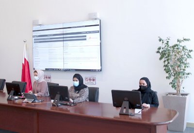 5.6 مليون دينار لصمامات أمان وقطع غيار بـ “تطوير للبترول”