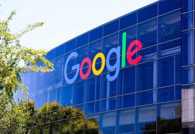 جوجل تطلق موقعًا إلكترونيًا يشرح كيفية تنفيذ الأعمال الأساسية للمنصة