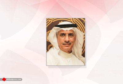 رئيس جامعة الخليج العربي يهنئ بالذكرى العشرين لتأسيس المجلس الأعلى للمرأة