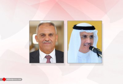 العوهلي يؤكد نجاح الشراكة بين المجلس الأعلى للصحة و"الصحة" و"تمكين" و "WONCA" وجامعة "جونز هوبكنز"