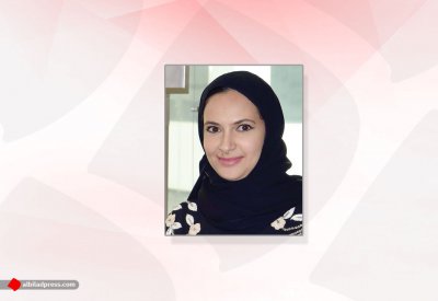"التشريع والرأي القانوني" تترجم عددًا من التشريعات المتعلقة بالمرأة والأسرة والطفل