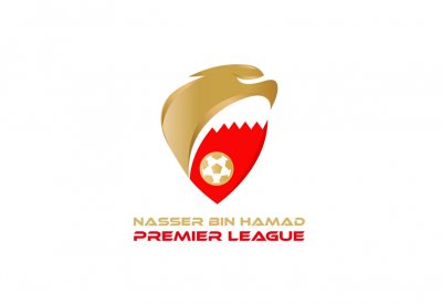 الرفاع يواجه المحرق غدا في انطلاق الموسم الجديد لدوري ناصر بن حمد الممتاز لكرة القدم