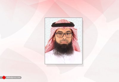 الكعبي: محطة البترول الجديدة بالحد تثير استياء الأهالي