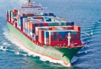 الصادرات السلعية السعودية تقفز 99% في الربع الثاني لـ239 مليار ريال