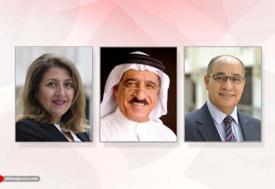 الجامعة الأهلية: "الأعلى للمرأة" قصة نجاح ملهمة محليا وعالميا