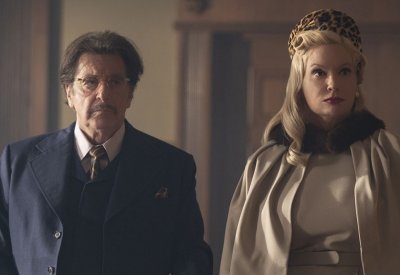 أفلام عربية وأجنبية جديد في صالات سينكو
