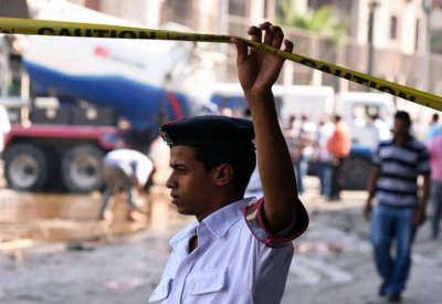 مصر.. تفاصيل جديدة مروعة بقضية مقتل "عروس البساتين"