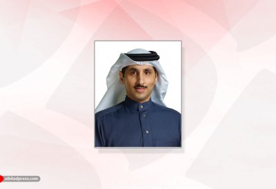 بتلكو تكرم موظفي الشركة ممن أكملوا التدريب في برنامجي "Grow" و "Empower"