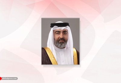 الريس: 900 معتمر أدوا مناسك العمرة خلال إجازة عاشوراء
