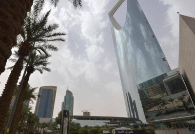 بشروط.. السعودية تسمح بعودة المقيمين من بعض الدول