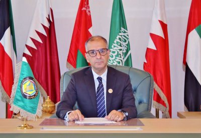 البعثة الدائمة لمملكة البحرين لدى الأمم المتحدة بجنيف تدعو إلى تحقيق الأمن والاستقرار بأفغانستان من خلال عملية سياسية ومصالحة شاملة