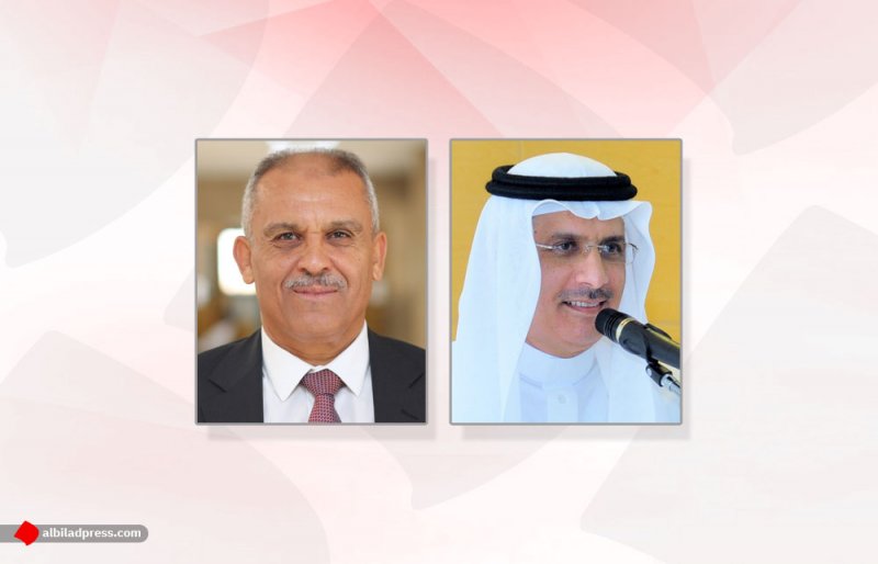 العوهلي يؤكد نجاح الشراكة بين المجلس الأعلى للصحة و"الصحة" و"تمكين" و "WONCA" وجامعة "جونز هوبكنز"
