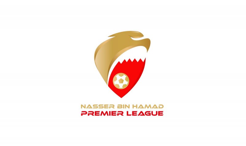 الرفاع يواجه المحرق غدا في انطلاق الموسم الجديد لدوري ناصر بن حمد الممتاز لكرة القدم