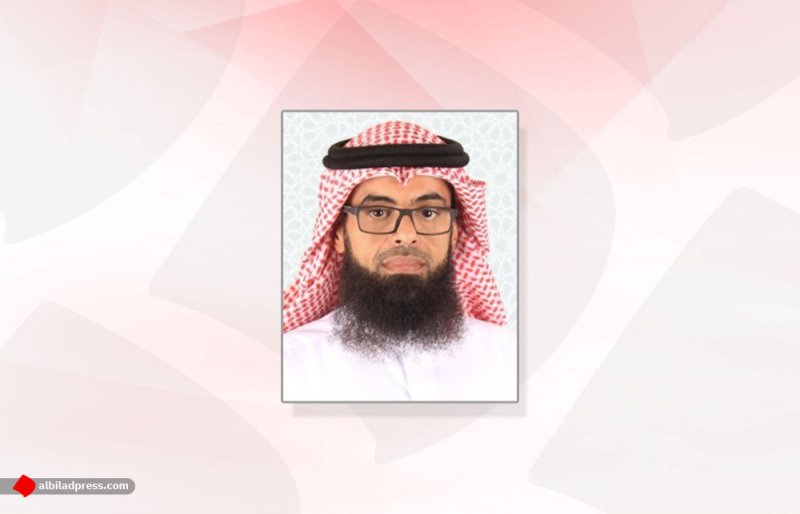 الكعبي: محطة البترول الجديدة بالحد تثير استياء الأهالي