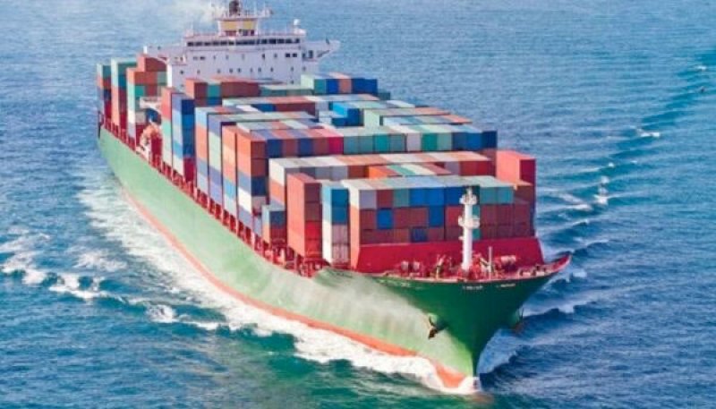 الصادرات السلعية السعودية تقفز 99% في الربع الثاني لـ239 مليار ريال
