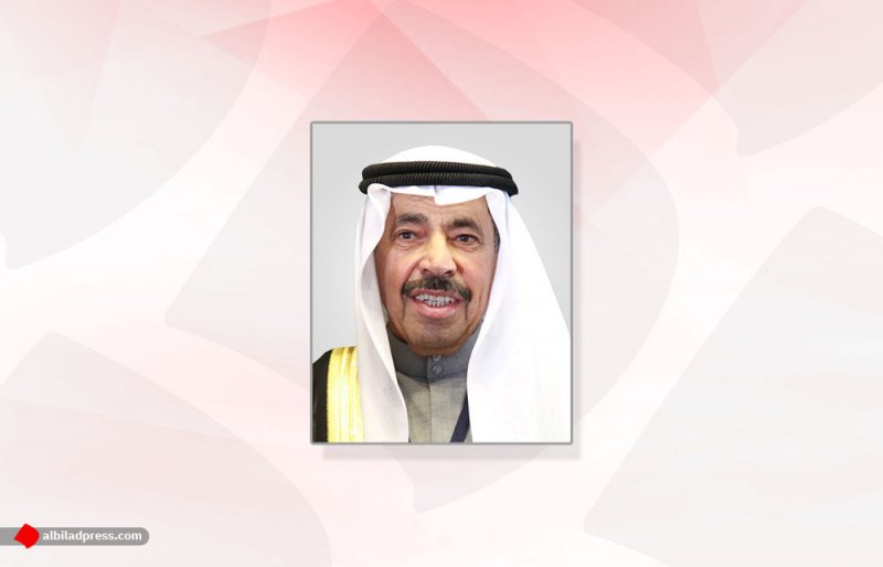 معجم البابطين لشعراء العربية في بلاد الهند