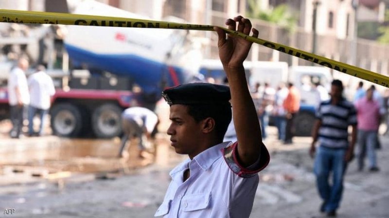 تفاصيل جديدة مروعة بقضية مقتل "عروس البساتين"