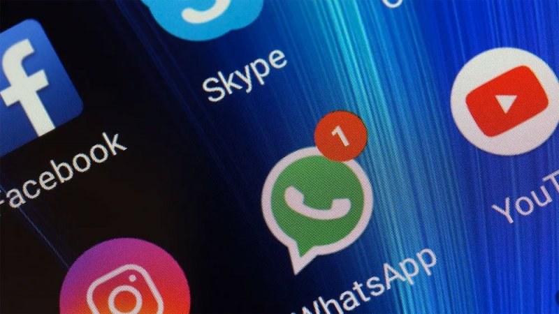 حيلة جديدة من فيسبوك.. قد تمكنها من الاحتفاظ بـ"واتساب" و"إنستغرام"