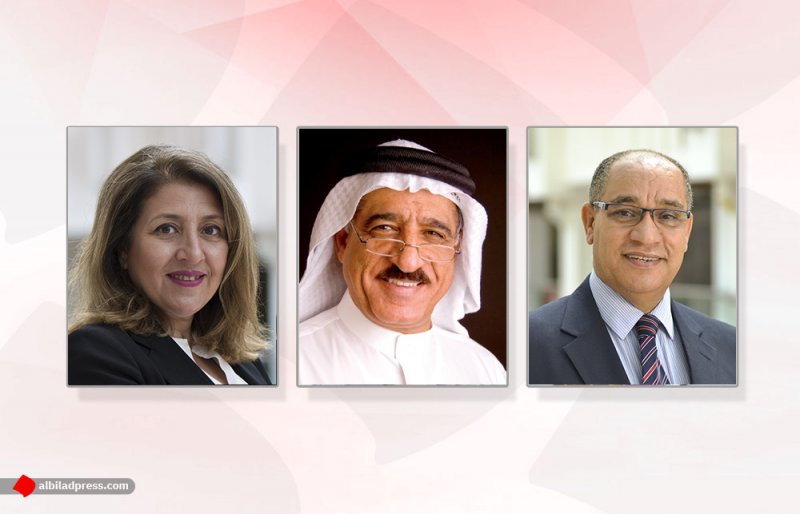الجامعة الأهلية: "الأعلى للمرأة" قصة نجاح ملهمة محليا وعالميا