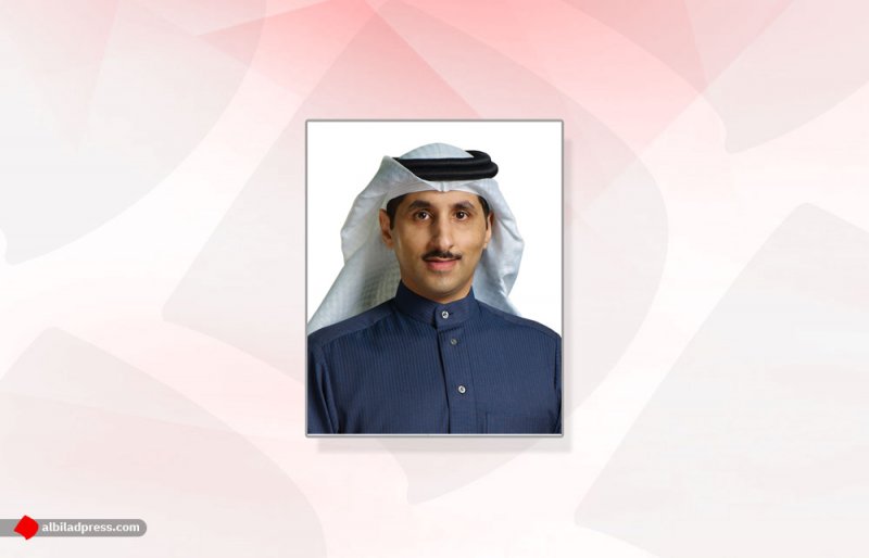 بتلكو تكرم موظفي الشركة ممن أكملوا التدريب في برنامجي "Grow" و "Empower"