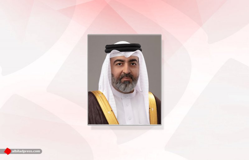 الريس: 900 معتمر أدوا مناسك العمرة خلال إجازة عاشوراء