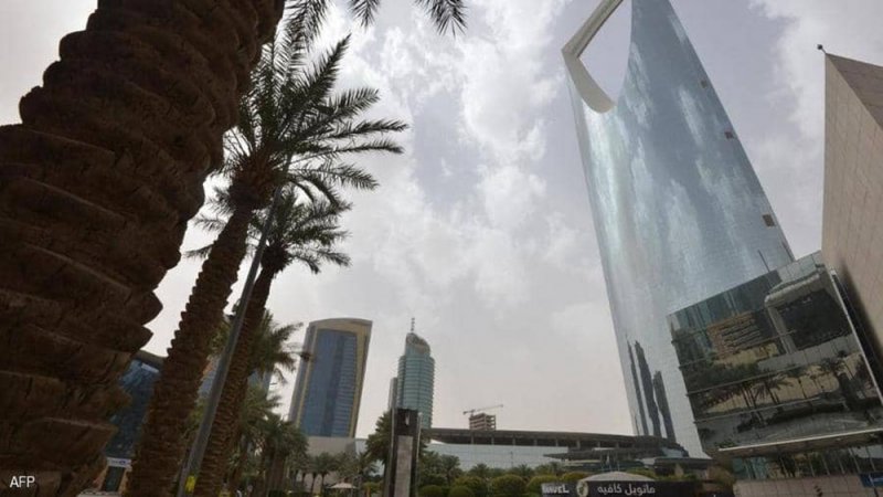بشروط.. السعودية تسمح بعودة المقيمين من بعض الدول