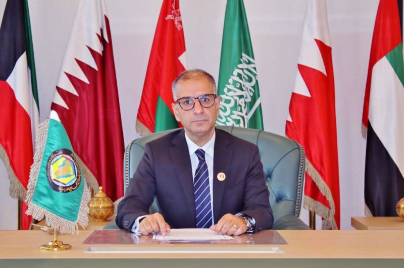 البعثة الدائمة لمملكة البحرين لدى الأمم المتحدة بجنيف تدعو إلى تحقيق الأمن والاستقرار بأفغانستان من خلال عملية سياسية ومصالحة شاملة
