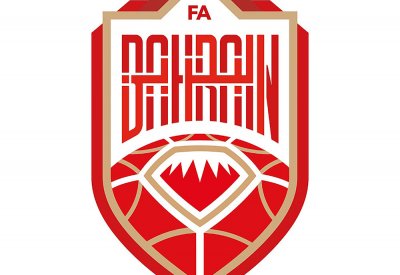 إصدار جدول كأس الاتحاد البحريني لكرة القدم