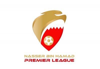 الأربعاء انطلاق دوري ناصر بن حمد الممتاز