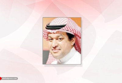 “مرخيات القلايد” تودع “القيظ” وتستقبل “سهيل” والطيور المهاجرة