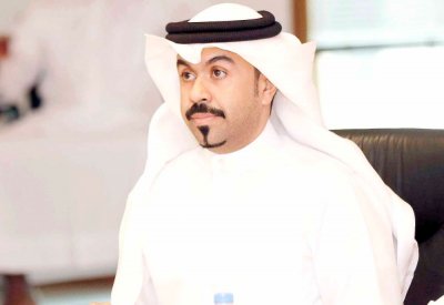 طرح مناقصة شبكة صرف صحي تخدم 20 عقارا بالدير