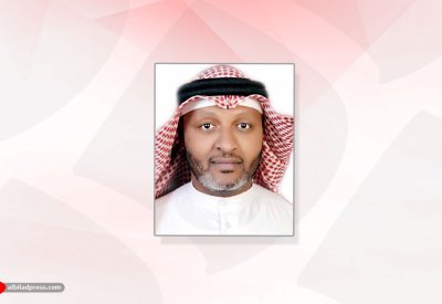 مطالبات بإعادة إحياء سوق “المقاصيص”
